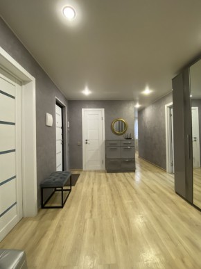 ул. Мамина-Сибиряка,71 в Верхней Салде - verhnyaya-salda.yutvil.ru - фото 15