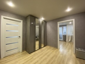 ул. Мамина-Сибиряка,71 в Верхней Салде - verhnyaya-salda.yutvil.ru - фото 16