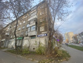 ул. Мамина-Сибиряка,71 в Верхней Салде - verhnyaya-salda.yutvil.ru - фото 17