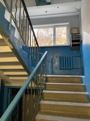 ул. Мамина-Сибиряка,71 в Верхней Салде - verhnyaya-salda.yutvil.ru - фото 18