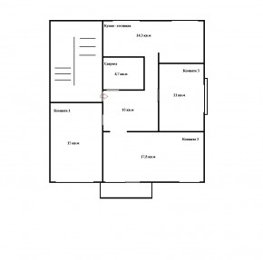 ул. Мамина-Сибиряка,71 в Верхней Салде - verhnyaya-salda.yutvil.ru - фото 19