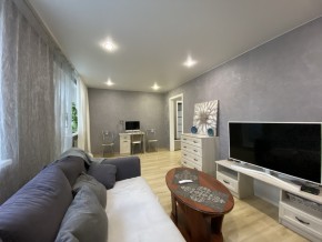 ул. Мамина-Сибиряка,71 в Верхней Салде - verhnyaya-salda.yutvil.ru - фото 1