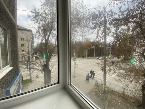 ул. Мамина-Сибиряка,71 в Верхней Салде - verhnyaya-salda.yutvil.ru - фото 2