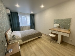 ул. Мамина-Сибиряка,71 в Верхней Салде - verhnyaya-salda.yutvil.ru - фото 3