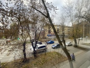 ул. Мамина-Сибиряка,71 в Верхней Салде - verhnyaya-salda.yutvil.ru - фото 6
