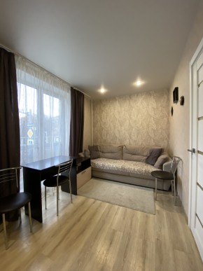 ул. Мамина-Сибиряка,71 в Верхней Салде - verhnyaya-salda.yutvil.ru - фото 7