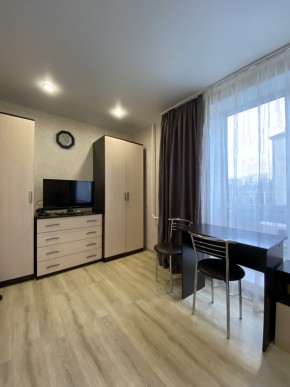 ул. Мамина-Сибиряка,71 в Верхней Салде - verhnyaya-salda.yutvil.ru - фото 8