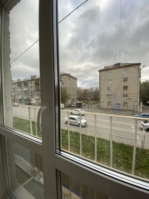 ул. Мамина-Сибиряка,71 в Верхней Салде - verhnyaya-salda.yutvil.ru - фото 9