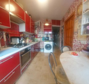 ул. Машиностроителей,34 в Верхней Салде - verhnyaya-salda.yutvil.ru