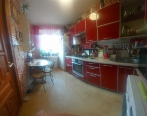 ул. Машиностроителей,34 в Верхней Салде - verhnyaya-salda.yutvil.ru - фото 2