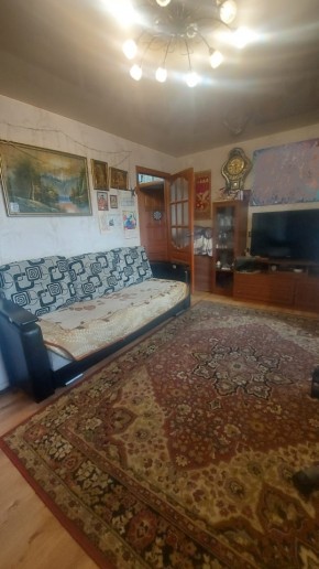 ул. Машиностроителей,34 в Верхней Салде - verhnyaya-salda.yutvil.ru - фото 5
