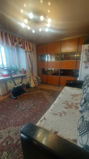ул. Машиностроителей,34 в Верхней Салде - verhnyaya-salda.yutvil.ru - фото 6