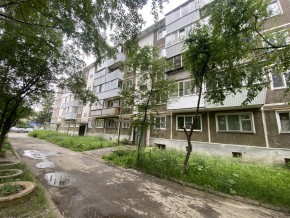 ул. Механизаторов,100 к 4а в Верхней Салде - verhnyaya-salda.yutvil.ru - фото 1