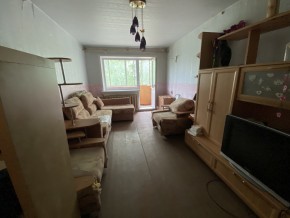 ул. Механизаторов,100 к 4а в Верхней Салде - verhnyaya-salda.yutvil.ru - фото 2