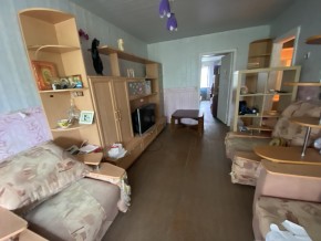 ул. Механизаторов,100 к 4а в Верхней Салде - verhnyaya-salda.yutvil.ru - фото 3