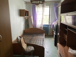 ул. Механизаторов,100 к 4а в Верхней Салде - verhnyaya-salda.yutvil.ru - фото 4