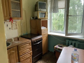 ул. Механизаторов,100 к 4а в Верхней Салде - verhnyaya-salda.yutvil.ru - фото 5