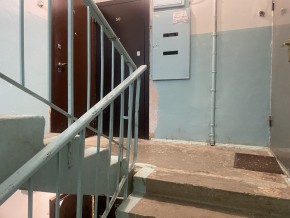 ул. Механизаторов,100 к 4а в Верхней Салде - verhnyaya-salda.yutvil.ru - фото 7
