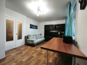 ул. Металлургов,48 в Верхней Салде - verhnyaya-salda.yutvil.ru - фото 1