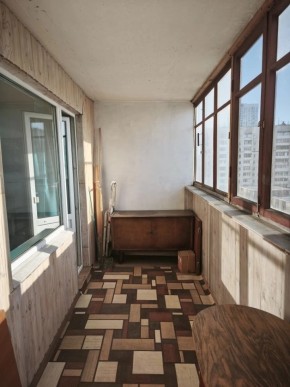 ул. Металлургов,48 в Верхней Салде - verhnyaya-salda.yutvil.ru - фото 10