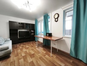 ул. Металлургов,48 в Верхней Салде - verhnyaya-salda.yutvil.ru - фото 2