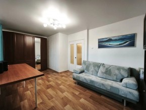 ул. Металлургов,48 в Верхней Салде - verhnyaya-salda.yutvil.ru - фото 3