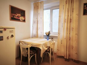 ул. Металлургов,48 в Верхней Салде - verhnyaya-salda.yutvil.ru - фото 6