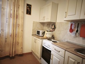ул. Металлургов,48 в Верхней Салде - verhnyaya-salda.yutvil.ru - фото 7