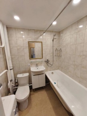 ул. Металлургов,48 в Верхней Салде - verhnyaya-salda.yutvil.ru - фото 8
