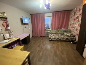 ул. Молодежи,80 в Верхней Салде - verhnyaya-salda.yutvil.ru ул. Молодежи,80 в Верхней Салде - verhnyaya-salda.yutvil.ru