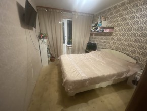 ул. Молодежи,80 в Верхней Салде - verhnyaya-salda.yutvil.ru - фото 10 ул. Молодежи,80 в Верхней Салде - verhnyaya-salda.yutvil.ru - фото 10