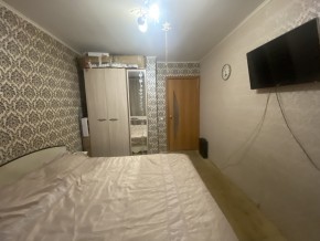 ул. Молодежи,80 в Верхней Салде - verhnyaya-salda.yutvil.ru - фото 11 ул. Молодежи,80 в Верхней Салде - verhnyaya-salda.yutvil.ru - фото 11