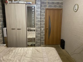 ул. Молодежи,80 в Верхней Салде - verhnyaya-salda.yutvil.ru - фото 12 ул. Молодежи,80 в Верхней Салде - verhnyaya-salda.yutvil.ru - фото 12