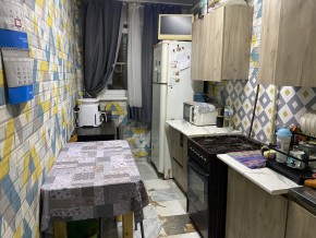 ул. Молодежи,80 в Верхней Салде - verhnyaya-salda.yutvil.ru - фото 13 ул. Молодежи,80 в Верхней Салде - verhnyaya-salda.yutvil.ru - фото 13