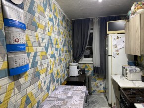 ул. Молодежи,80 в Верхней Салде - verhnyaya-salda.yutvil.ru - фото 14 ул. Молодежи,80 в Верхней Салде - verhnyaya-salda.yutvil.ru - фото 14