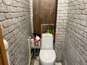 ул. Молодежи,80 в Верхней Салде - verhnyaya-salda.yutvil.ru - фото 15 ул. Молодежи,80 в Верхней Салде - verhnyaya-salda.yutvil.ru - фото 15