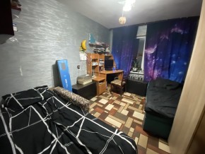 ул. Молодежи,80 в Верхней Салде - verhnyaya-salda.yutvil.ru - фото 1 ул. Молодежи,80 в Верхней Салде - verhnyaya-salda.yutvil.ru - фото 1