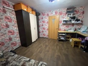 ул. Молодежи,80 в Верхней Салде - verhnyaya-salda.yutvil.ru - фото 2 ул. Молодежи,80 в Верхней Салде - verhnyaya-salda.yutvil.ru - фото 2