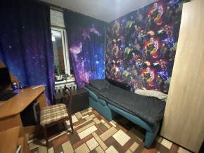 ул. Молодежи,80 в Верхней Салде - verhnyaya-salda.yutvil.ru - фото 3 ул. Молодежи,80 в Верхней Салде - verhnyaya-salda.yutvil.ru - фото 3