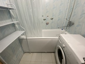 ул. Молодежи,80 в Верхней Салде - verhnyaya-salda.yutvil.ru - фото 5 ул. Молодежи,80 в Верхней Салде - verhnyaya-salda.yutvil.ru - фото 5