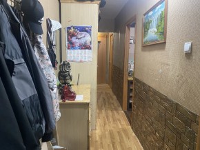 ул. Молодежи,80 в Верхней Салде - verhnyaya-salda.yutvil.ru - фото 6 ул. Молодежи,80 в Верхней Салде - verhnyaya-salda.yutvil.ru - фото 6