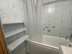 ул. Молодежи,80 в Верхней Салде - verhnyaya-salda.yutvil.ru - фото 7 ул. Молодежи,80 в Верхней Салде - verhnyaya-salda.yutvil.ru - фото 7