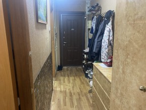 ул. Молодежи,80 в Верхней Салде - verhnyaya-salda.yutvil.ru - фото 8 ул. Молодежи,80 в Верхней Салде - verhnyaya-salda.yutvil.ru - фото 8