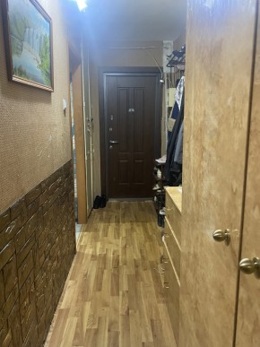 ул. Молодежи,80 в Верхней Салде - verhnyaya-salda.yutvil.ru - фото 9 ул. Молодежи,80 в Верхней Салде - verhnyaya-salda.yutvil.ru - фото 9