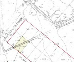 ул. Монастырская в Верхней Салде - verhnyaya-salda.yutvil.ru ул. Монастырская в Верхней Салде - verhnyaya-salda.yutvil.ru