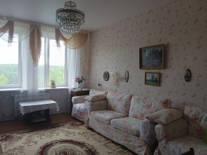 ул. Набережная,15 в Верхней Салде - verhnyaya-salda.yutvil.ru