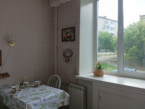 ул. Набережная,15 в Верхней Салде - verhnyaya-salda.yutvil.ru - фото 10