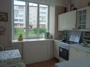 ул. Набережная,15 в Верхней Салде - verhnyaya-salda.yutvil.ru - фото 11