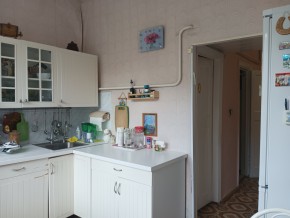 ул. Набережная,15 в Верхней Салде - verhnyaya-salda.yutvil.ru - фото 12