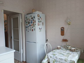 ул. Набережная,15 в Верхней Салде - verhnyaya-salda.yutvil.ru - фото 13